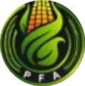 Prime Farmers Association